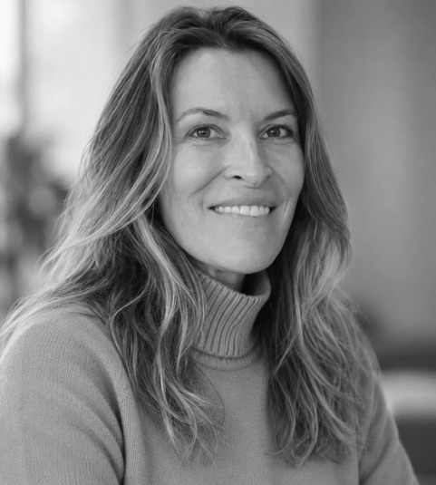 Amanda Goodwin