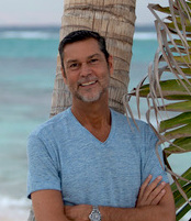 Raoul Pal